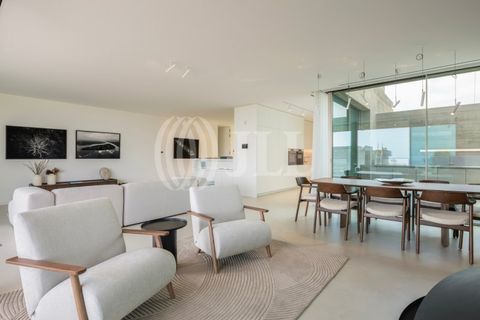 Villa i Luz, Faro, Luz - € 3.200.000 | Ref: 96021 - foto 8