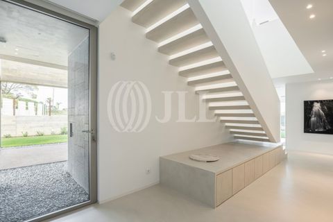 Villa i Luz, Faro, Luz - € 3.200.000 | Ref: 96021 - foto 14