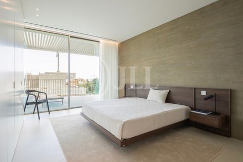 Villa i Luz, Faro, Luz - € 3.200.000 | Ref: 96021 - foto 17