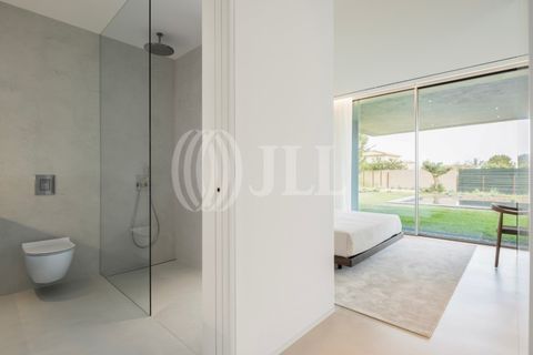 Villa i Luz, Faro, Luz - € 3.200.000 | Ref: 96021 - foto 20