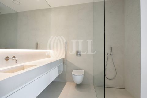 Villa i Luz, Faro, Luz - € 3.200.000 | Ref: 96021 - foto 23