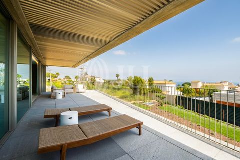 Villa i Luz, Faro, Luz - € 3.200.000 | Ref: 96021 - foto 24