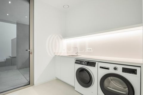 Villa i Luz, Faro, Luz - € 3.200.000 | Ref: 96021 - foto 31