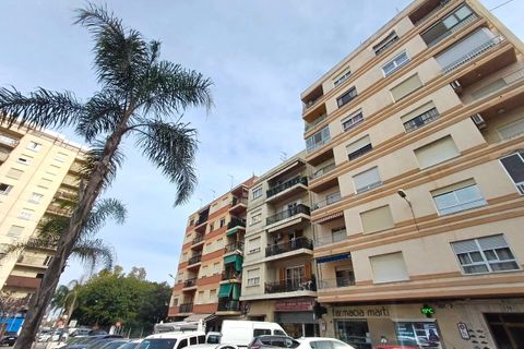 Apartament a Oliva, Valencia, Oliva - € 830/mes | Ref: R-1571816 - foto 2