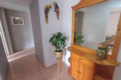 Apartament a Oliva, Valencia, Oliva - € 830/mes | Ref: R-1571816 - foto 5