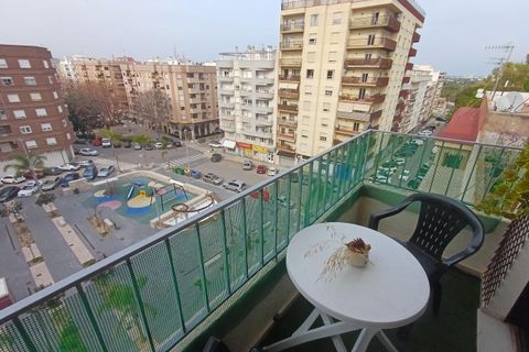 Apartament a Oliva, Valencia, Oliva - € 830/mes | Ref: R-1571816 - foto 6
