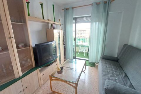 Apartament a Oliva, Valencia, Oliva - € 830/mes | Ref: R-1571816 - foto 7
