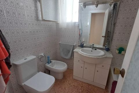 Apartament a Oliva, Valencia, Oliva - € 830/mes | Ref: R-1571816 - foto 8