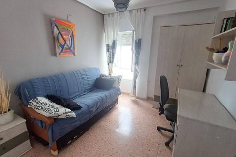 Apartament a Oliva, Valencia, Oliva - € 830/mes | Ref: R-1571816 - foto 9