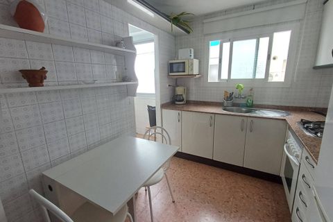Apartament a Oliva, Valencia, Oliva - € 830/mes | Ref: R-1571816 - foto 10