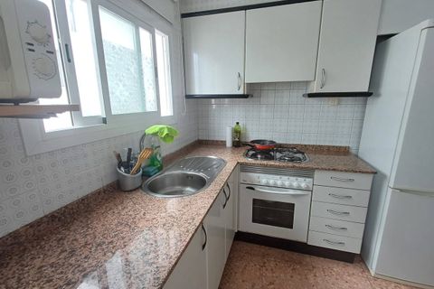 Apartament a Oliva, Valencia, Oliva - € 830/mes | Ref: R-1571816 - foto 11