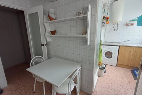 Apartament a Oliva, Valencia, Oliva - € 830/mes | Ref: R-1571816 - foto 12