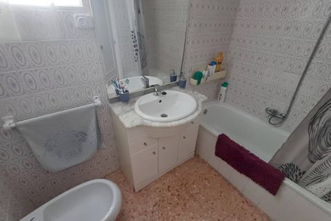 Apartament a Oliva, Valencia, Oliva - € 830/mes | Ref: R-1571816 - foto 13