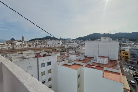 Apartament a Oliva, Valencia, Oliva - € 830/mes | Ref: R-1571816 - foto 18