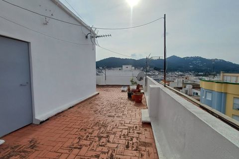 Apartament a Oliva, Valencia, Oliva - € 830/mes | Ref: R-1571816 - foto 19