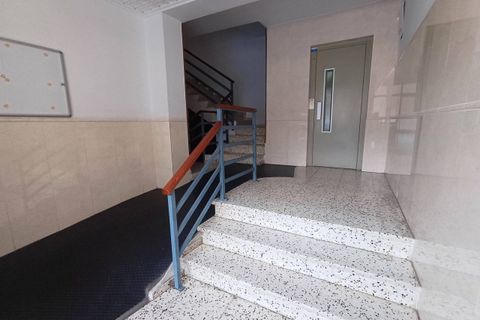 Apartament a Oliva, Valencia, Oliva - € 830/mes | Ref: R-1571816 - foto 20