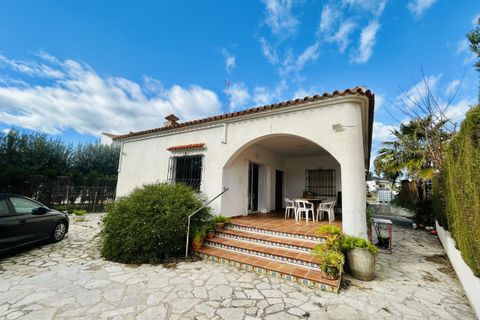 Villa i Oliva, Valencia, Oliva - € 397.000 | Ref: S-1591613 - foto 2