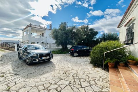 Villa i Oliva, Valencia, Oliva - € 397.000 | Ref: S-1591613 - foto 3