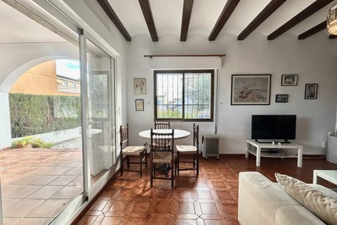 Villa i Oliva, Valencia, Oliva - € 397.000 | Ref: S-1591613 - foto 5
