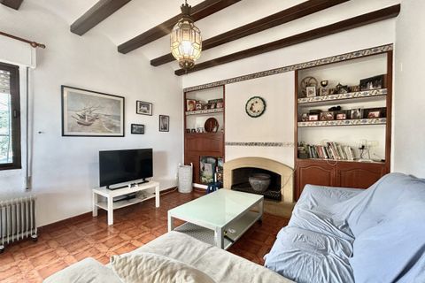Villa i Oliva, Valencia, Oliva - € 397.000 | Ref: S-1591613 - foto 6