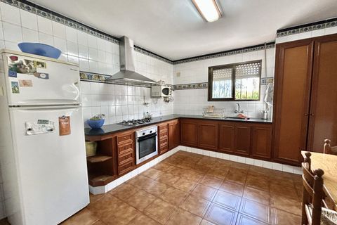 Villa i Oliva, Valencia, Oliva - € 397.000 | Ref: S-1591613 - foto 7