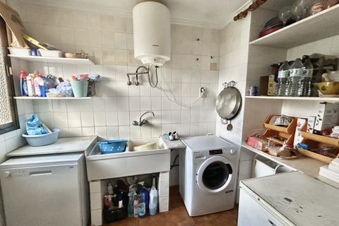 Villa i Oliva, Valencia, Oliva - € 397.000 | Ref: S-1591613 - foto 8