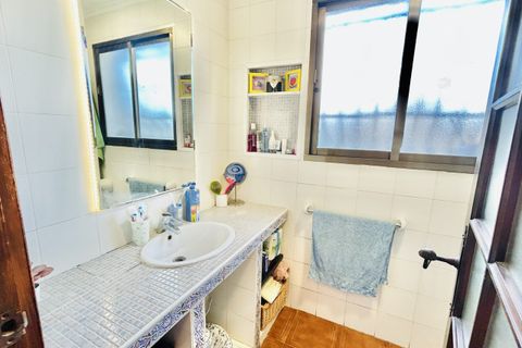 Villa i Oliva, Valencia, Oliva - € 397.000 | Ref: S-1591613 - foto 10
