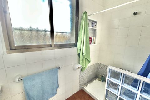 Villa i Oliva, Valencia, Oliva - € 397.000 | Ref: S-1591613 - foto 11