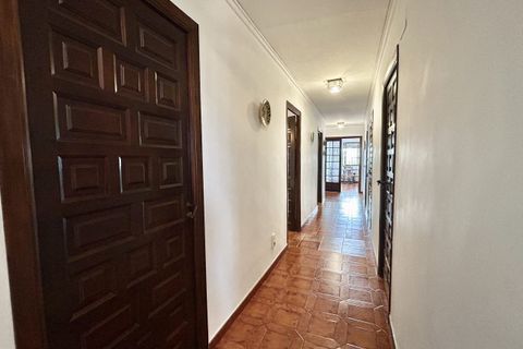 Villa i Oliva, Valencia, Oliva - € 397.000 | Ref: S-1591613 - foto 12