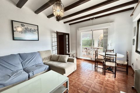 Villa i Oliva, Valencia, Oliva - € 397.000 | Ref: S-1591613 - foto 13