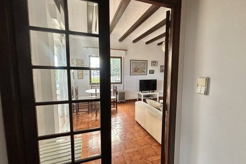 Villa i Oliva, Valencia, Oliva - € 397.000 | Ref: S-1591613 - foto 14