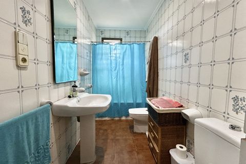 Villa i Oliva, Valencia, Oliva - € 397.000 | Ref: S-1591613 - foto 15