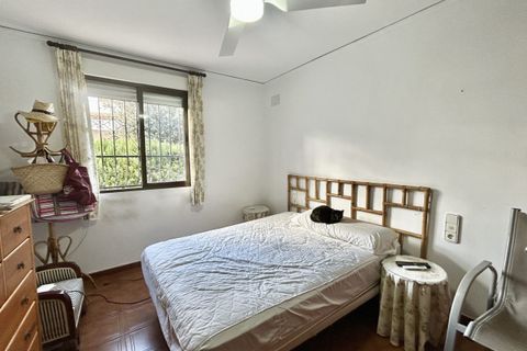 Villa i Oliva, Valencia, Oliva - € 397.000 | Ref: S-1591613 - foto 16