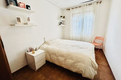 Villa i Oliva, Valencia, Oliva - € 397.000 | Ref: S-1591613 - foto 18