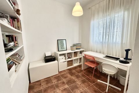 Villa i Oliva, Valencia, Oliva - € 397.000 | Ref: S-1591613 - foto 19