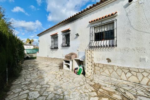 Villa i Oliva, Valencia, Oliva - € 397.000 | Ref: S-1591613 - foto 20