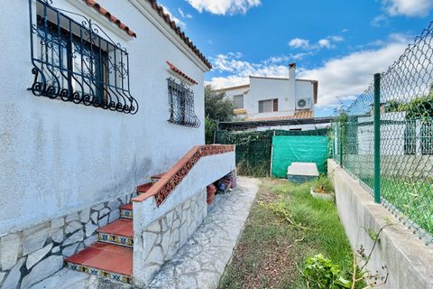 Villa i Oliva, Valencia, Oliva - € 397.000 | Ref: S-1591613 - foto 21