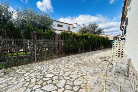 Villa i Oliva, Valencia, Oliva - € 397.000 | Ref: S-1591613 - foto 24