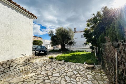 Villa i Oliva, Valencia, Oliva - € 397.000 | Ref: S-1591613 - foto 26
