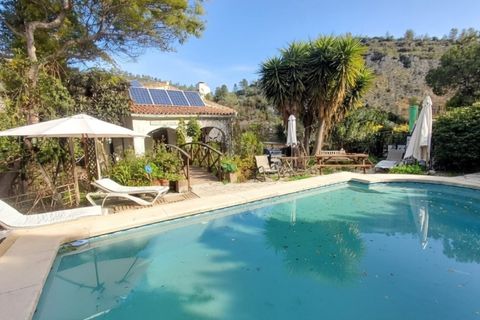 Villa a Villalonga, Valencia, Villalonga - € 240.000 | Ref: S-1591787 - foto 4