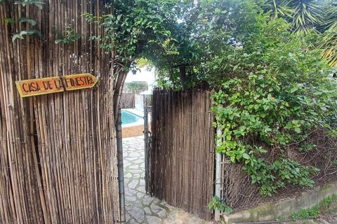 Villa a Villalonga, Valencia, Villalonga - € 240.000 | Ref: S-1591787 - foto 7