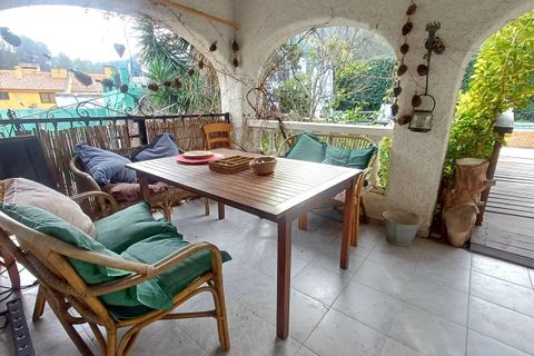 Villa a Villalonga, Valencia, Villalonga - € 240.000 | Ref: S-1591787 - foto 3