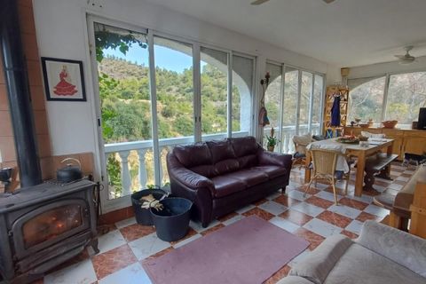 Villa a Villalonga, Valencia, Villalonga - € 240.000 | Ref: S-1591787 - foto 9