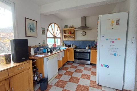 Villa a Villalonga, Valencia, Villalonga - € 240.000 | Ref: S-1591787 - foto 10