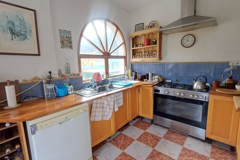 Villa a Villalonga, Valencia, Villalonga - € 240.000 | Ref: S-1591787 - foto 11
