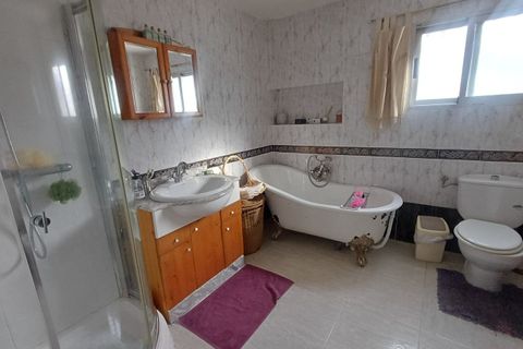 Villa a Villalonga, Valencia, Villalonga - € 240.000 | Ref: S-1591787 - foto 14