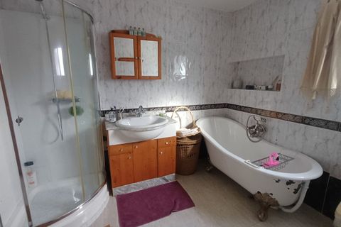 Villa a Villalonga, Valencia, Villalonga - € 240.000 | Ref: S-1591787 - foto 15