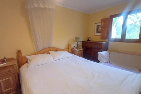 Villa a Villalonga, Valencia, Villalonga - € 240.000 | Ref: S-1591787 - foto 16