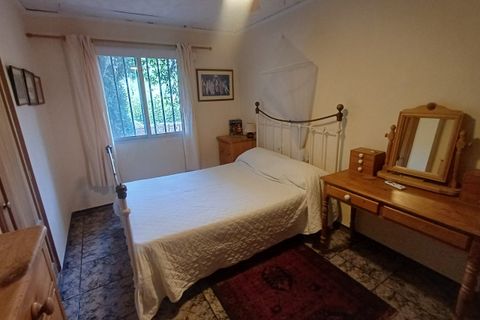 Villa a Villalonga, Valencia, Villalonga - € 240.000 | Ref: S-1591787 - foto 18