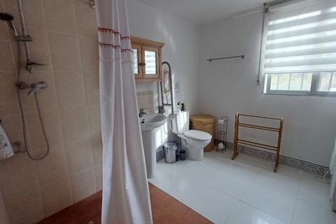 Villa a Villalonga, Valencia, Villalonga - € 240.000 | Ref: S-1591787 - foto 19